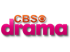 CBS Drama